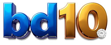 bd10